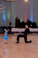 16DCD_13565_MM