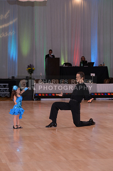 16DCD_13565_MM