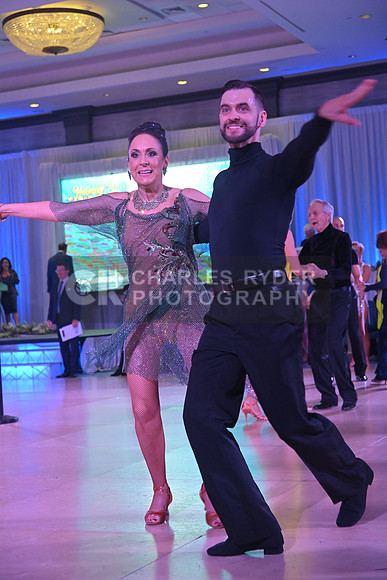 24AMIDC_5320_RK