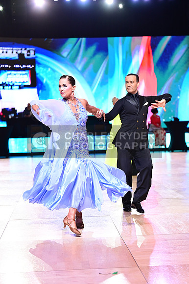 24USDC_51410_CR