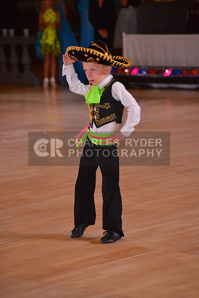 16DCD_13993_SB