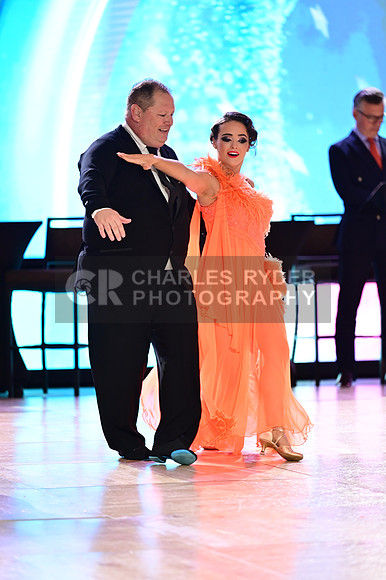 24USDC_52303_CR