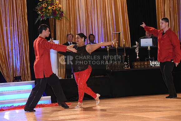 19SDC_3525_CR