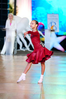 25MDC32558_CR