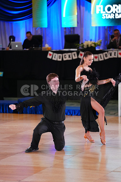 25FSB_8273_CR