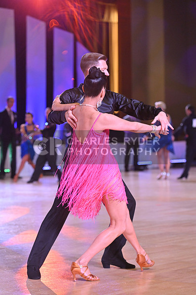 24EMB_20213_RK