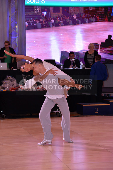 16MDC_8587_MM