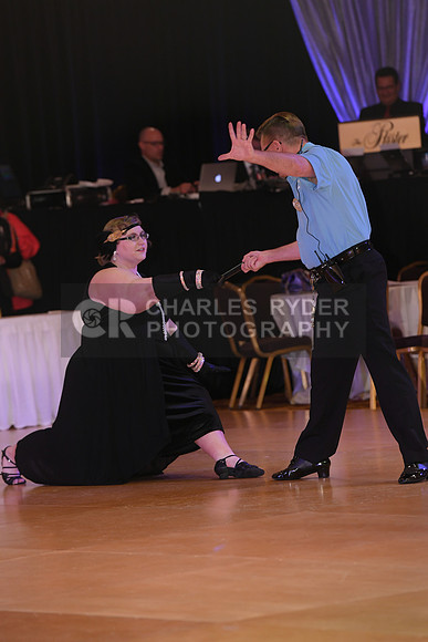 17WSC_1086_CR