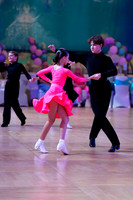 25MDC32741_KS