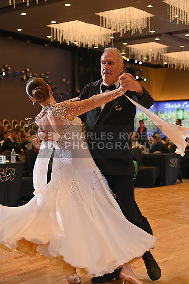 24EMB_39642_MB