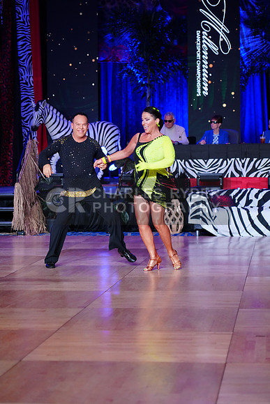 24MDC_6777_BC