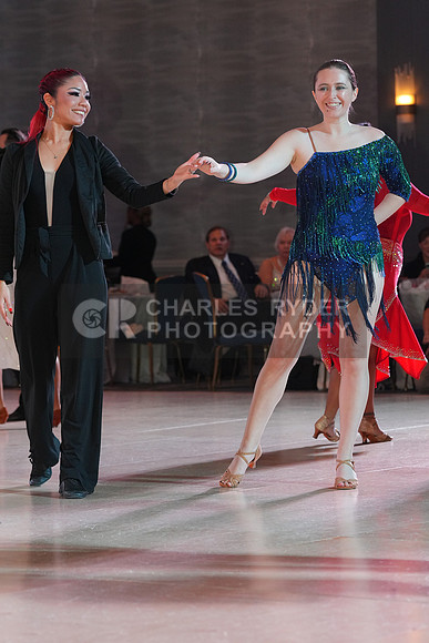 24AMIDC_7641_MM