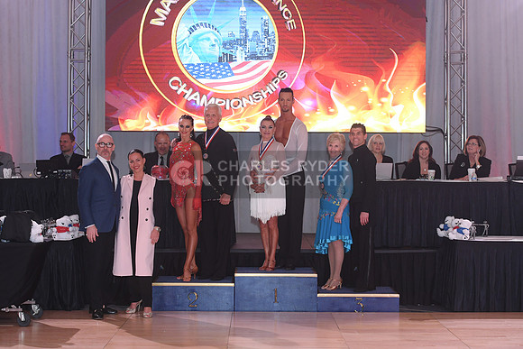 17MDC_5161_CR