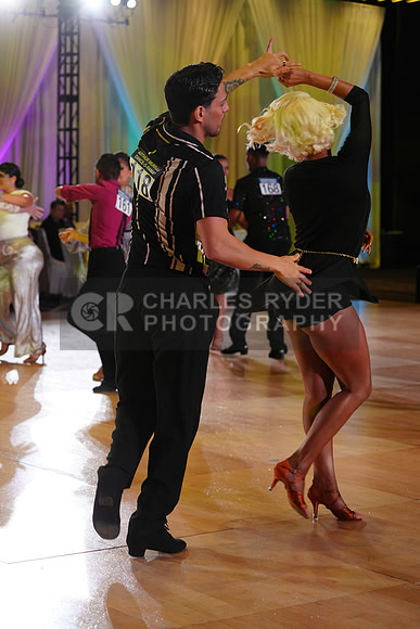25WOR_11018_KS