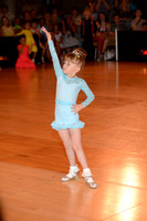 Ballroom Dance Photography Charles Ryder Photography
