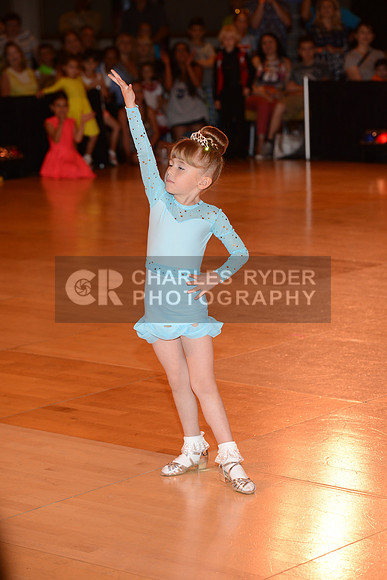 Ballroom Dance Photography Charles Ryder Photography