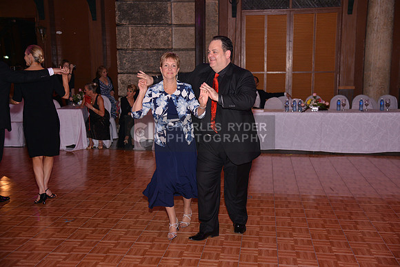 16CIC_3898_CR
