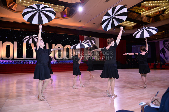 16HDC_5374_MM