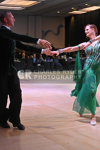 24USDC_49386_MB