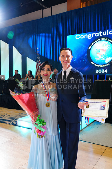 24EMB_5795_CR