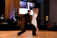 19SDC_2887_CR