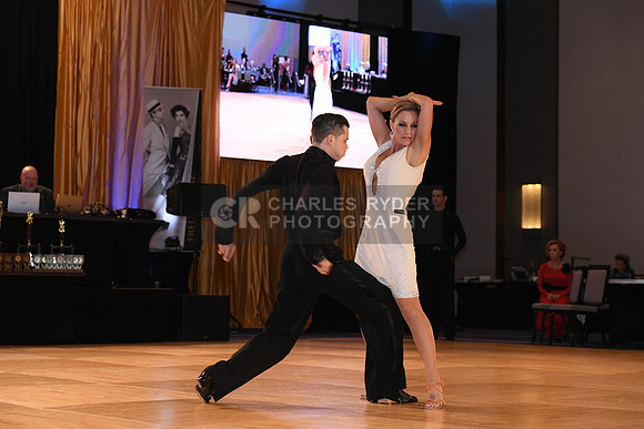 19SDC_2887_CR