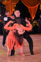 25PC_8099_RK