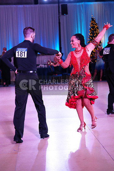24AMIDC_5957_CR