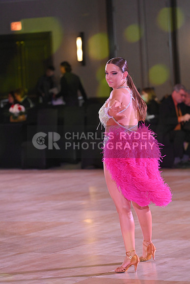 24ISB_2649_RK