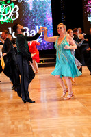 24EMB_1530_CR