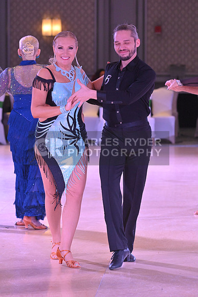 25MDC_5687_RK