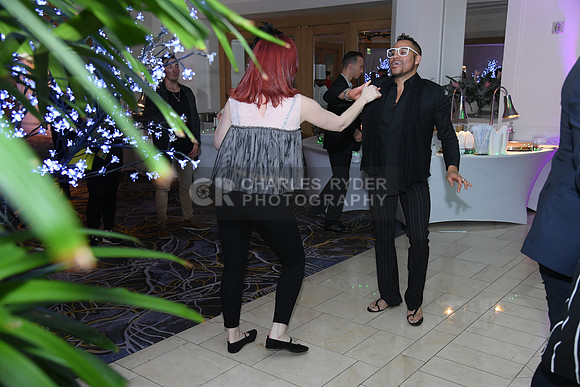 18EMB_39175_CR