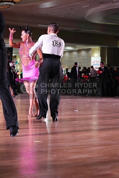 24HDC_17562_MM