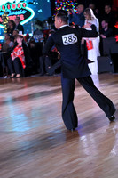 24HDC_10412_RK