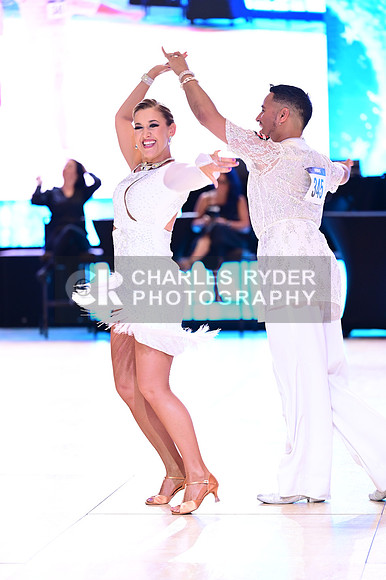24USDC_23121_CR