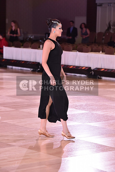 17DCD_9487_MM