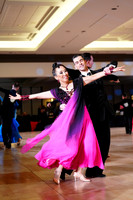 24ISB_9203_CR