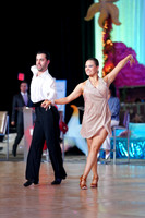 25MDC30077_CR