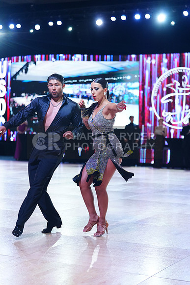 24USDC_67391_CR