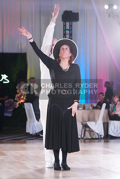 25WOR_4981_CR