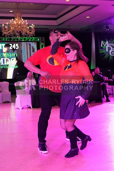 25MDC_2164_RK