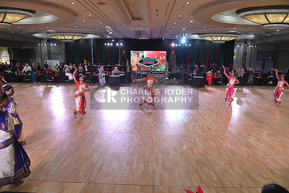24HDC_12227_RK