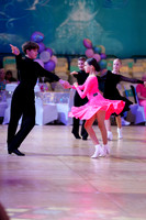 25MDC32739_KS