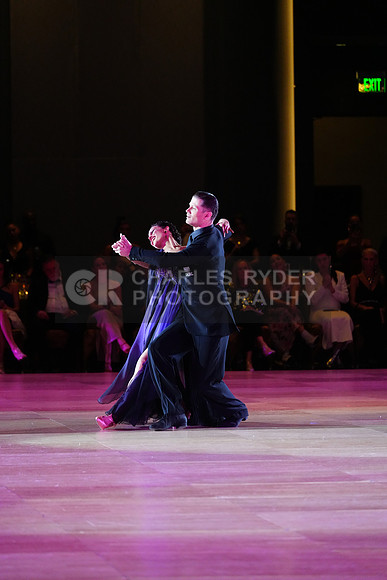 25WOR_14138_KS