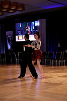 2021_FADSNYNJ_5660_KS