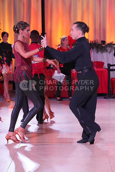 24AMIDC_3432_MM