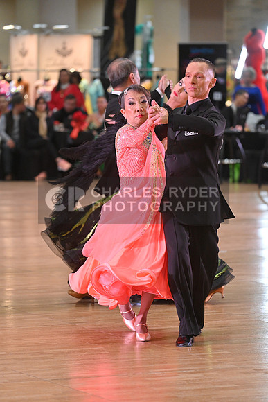 24HDC_11957_RK