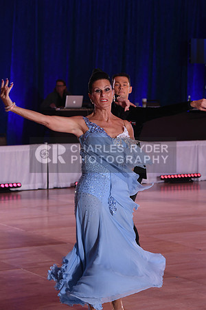22EMB_0301_CP