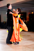 24ISB_11772_CR