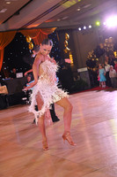 25PC_8190_RK